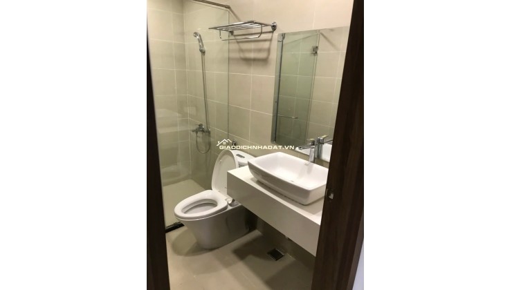 Bán căn hộ 2 phòng ngủ De Capella 76m2 chỉ 7.6 tỷ, thanh toán nhận nhà