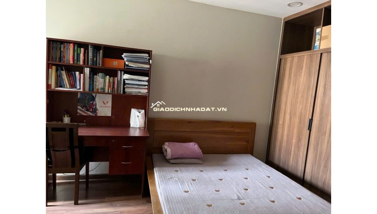 Bán căn hộ 2 phòng ngủ De Capella 76m2 chỉ 7.6 tỷ, thanh toán nhận nhà