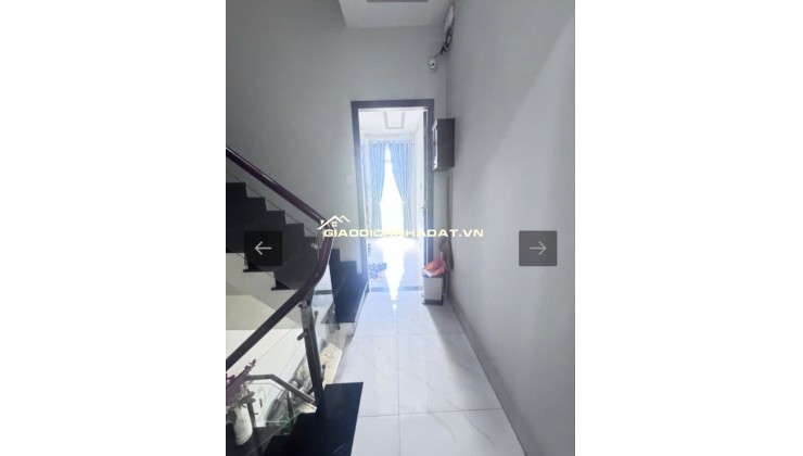 CHỦ GẤP BÁN CĂN NHÀ HỒNG BÀNG QUẬN 11, HẺM Ô TÔ, NHÀ 4 TẦNG. LH:0965177760,