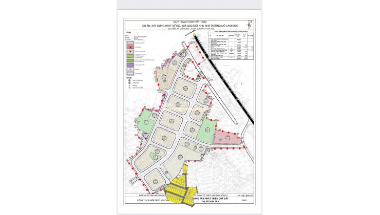 Bí mật lô đất 100m2 gần Quốc Lộ 21, khu vực trung tâm Hòa Lạc. Phù hợp xây trọ, đầu tư sinh lời, kết nối Metro 5 – Quốc Lộ 21. Liên hệ xem đất ngay.