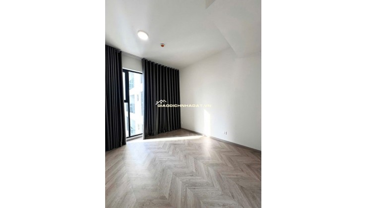 CHO THUÊ 1PN 54m2 – MASTERI CENTRE POINT (MCP) VINHOMES GRAND PARK. Lh:0339572743.