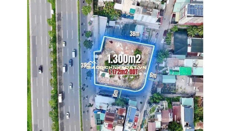 BÁN ĐẤT MT bao quanh  Suối Đá Bàn, gần KDL Yangbay , khánh phú , khánh vĩnh , khánh hoà.