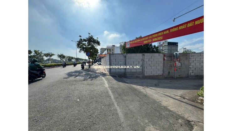 BÁN ĐẤT MT bao quanh  Suối Đá Bàn, gần KDL Yangbay , khánh phú , khánh vĩnh , khánh hoà.