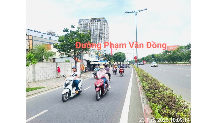 BÁN ĐẤT MT bao quanh  Suối Đá Bàn, gần KDL Yangbay , khánh phú , khánh vĩnh , khánh hoà.
