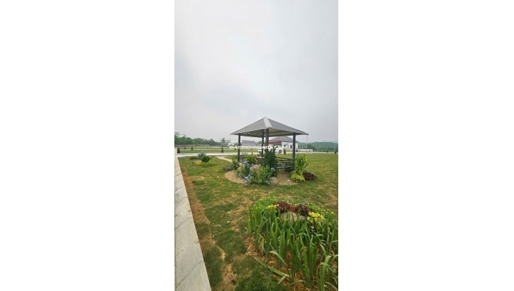 ĐỪNG ĐỂ TIỀN NẰM IM TRONG 