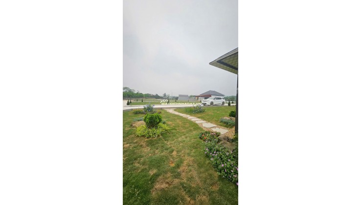 ĐỪNG ĐỂ TIỀN NẰM IM TRONG 