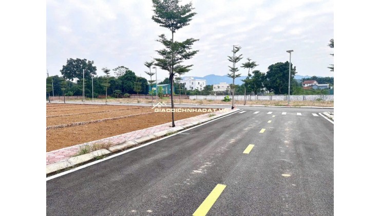 BÁN ĐẤT PHÚ CÁT - CẮT LỖ SÂU - 0332861467