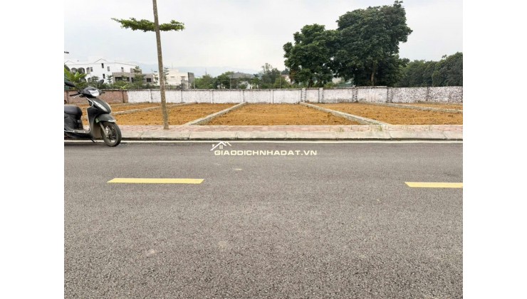 BÁN ĐẤT PHÚ CÁT - CẮT LỖ SÂU - 0332861467