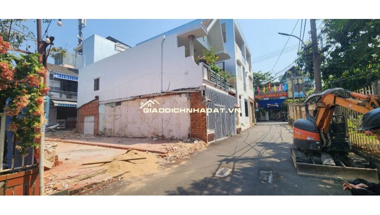 BÁN ĐẤT VÀNG DŨNG SỸ THANH KHÊ – SÁT BIỂN