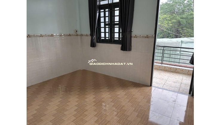 NHÀ SƠN KỲ, TÂN PHÚ: DT 72,7 M2 (1T1L) SẴN SỔ HỒNG, CHỈ 6.5 TỶ TL. LH:0932688139