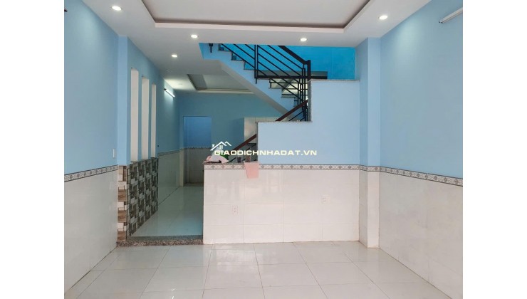 NHÀ SƠN KỲ, TÂN PHÚ: DT 72,7 M2 (1T1L) SẴN SỔ HỒNG, CHỈ 6.5 TỶ TL. LH:0932688139
