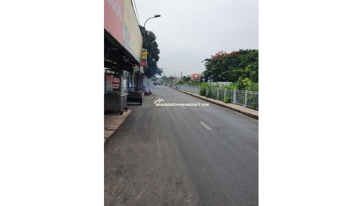 NHÀ SƠN KỲ, TÂN PHÚ: DT 72,7 M2 (1T1L) SẴN SỔ HỒNG, CHỈ 6.5 TỶ TL. LH:0932688139