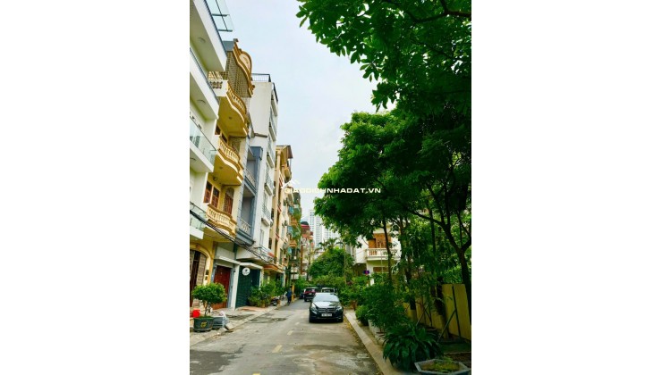 CỰC HIẾM – TRUNG KÍNH PHÂN LÔ Ô TÔ TRÁNH – 91M² – 7T THANG MÁY – DÒNG TIỀN HƠN 60TR/TH