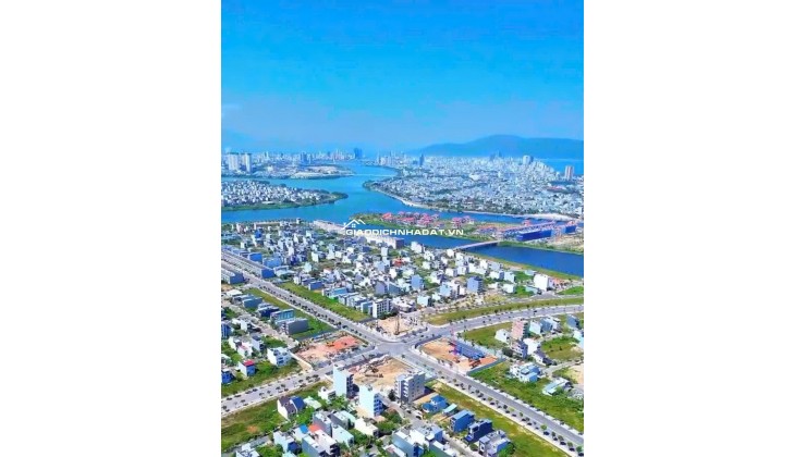 CHỈ TỪ 2.5 TỶ CÓ NGĂN CĂN HỘ CỰC ĐẸP NGAY TTTP ĐÀ NẴNG. LH NGAY 0931919728