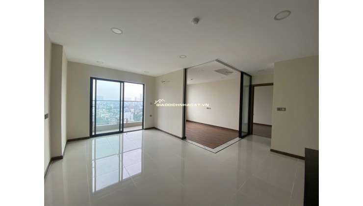 Bán căn 2Pn DE CAPELLA 87m2 giá tốt chỉ 7.98 tỷ, có sổ hồng sang tên ngay