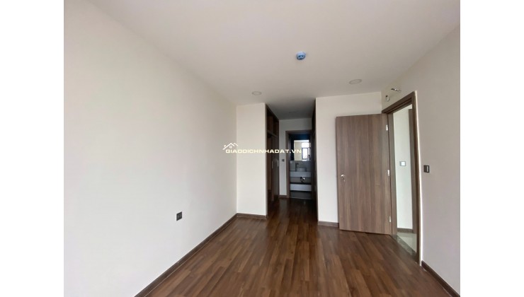 Bán căn 2Pn DE CAPELLA 87m2 giá tốt chỉ 7.98 tỷ, có sổ hồng sang tên ngay