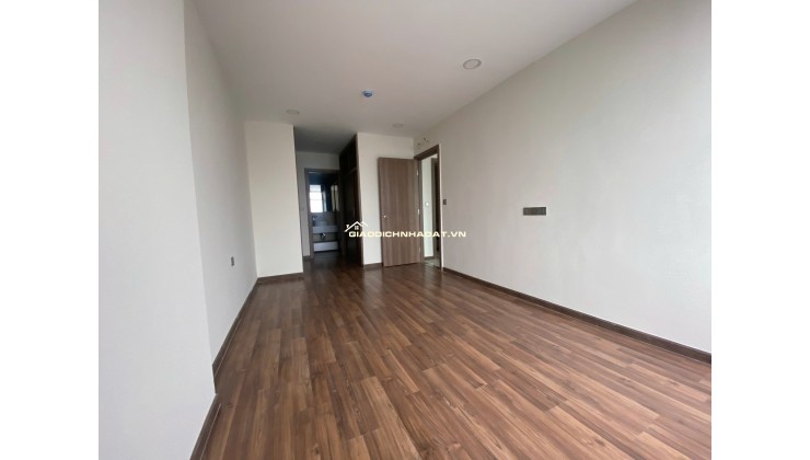 Bán căn 2Pn DE CAPELLA 87m2 giá tốt chỉ 7.98 tỷ, có sổ hồng sang tên ngay