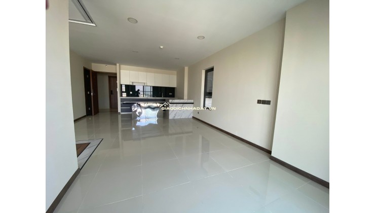 Bán căn 2Pn DE CAPELLA 87m2 giá tốt chỉ 7.98 tỷ, có sổ hồng sang tên ngay