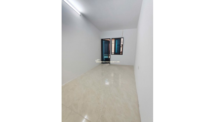 20m x 4 tầng, nhình 3 tỷ, Lựa chọn sáng suốt