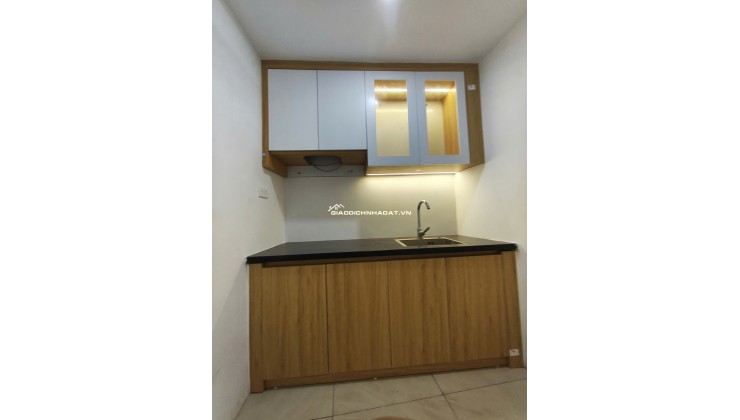 20m x 4 tầng, nhình 3 tỷ, Lựa chọn sáng suốt