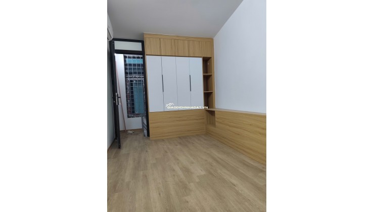 20m x 4 tầng, nhình 3 tỷ, Lựa chọn sáng suốt