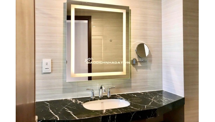 CHÍNH CHỦ CẦN BÁN CĂN HỘ TẠI TÒA NHÀ PANORAMA NHA TRANG. 33.3M2 CHỈ 2.5 TỈ. LH:0888525889