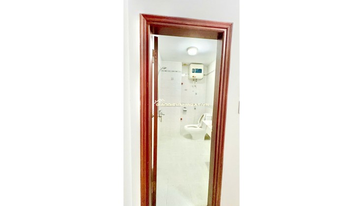  PHÂN LÔ Ô TÔ _ CÁN BỘ HOÀNG NGÂN – NHÀ ĐẸP – SÁT CÔNG VIÊN _ 66M2 _ VỈA HÈ KD