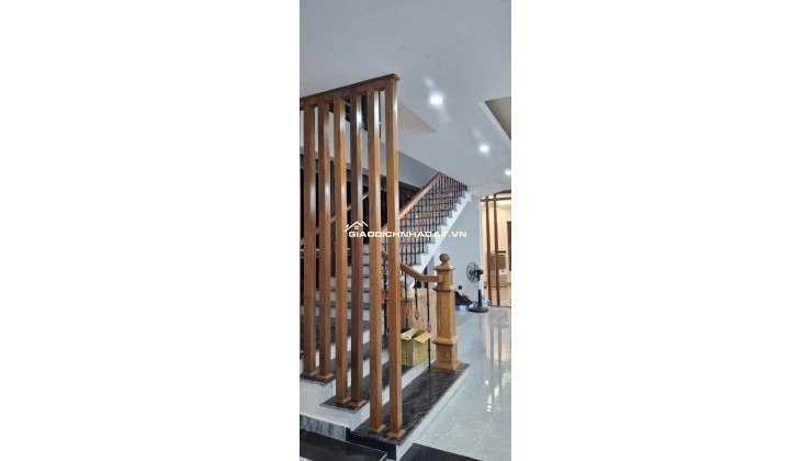 CHÍNH CHỦ GỬI BÁN VILLA NGHỈ DƯỠNG TẠI LƯƠNG SƠN – HOÀ BÌNH. LH:0979203090.