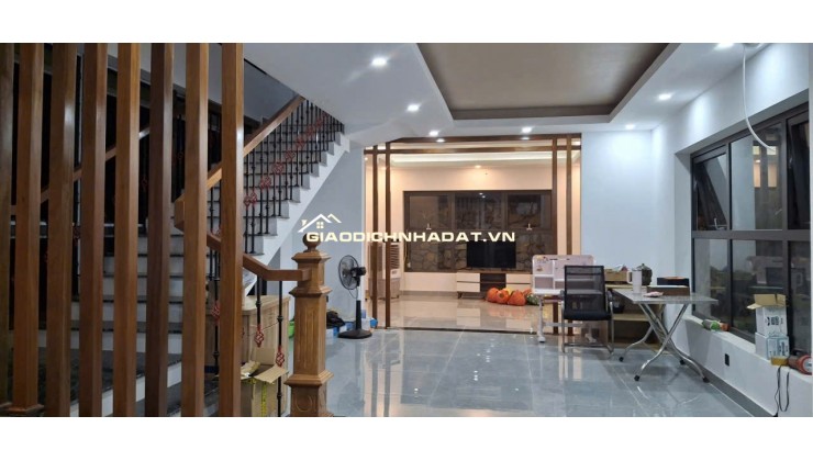 CHÍNH CHỦ GỬI BÁN VILLA NGHỈ DƯỠNG TẠI LƯƠNG SƠN – HOÀ BÌNH. LH:0979203090.