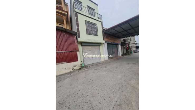 cát lỗ sâu, chính chủ cần bán nhanh lô góc đẹp nhất khu vực