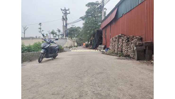 cát lỗ sâu, chính chủ cần bán nhanh lô góc đẹp nhất khu vực