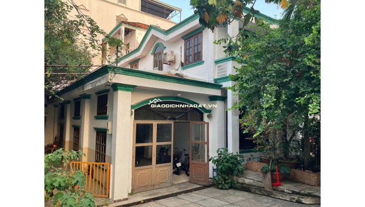 [QUẬN 12] HXH CÁCH MT 20M - 1100M2 FULL THỔ CƯ - RỘNG 42M