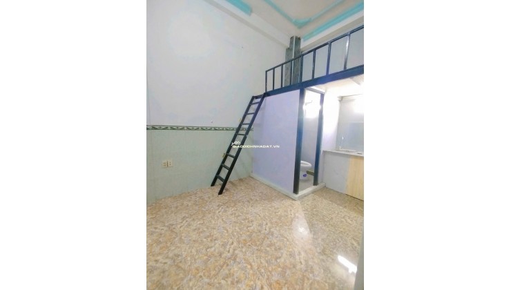 PHÒNG TRỌ 492 TÂN KỲ TÂN QUÝ, DT18-25M2, SẠCH ĐẸP, GIÁ CHỈ TỪ 2.8TR. LH:0921699268.