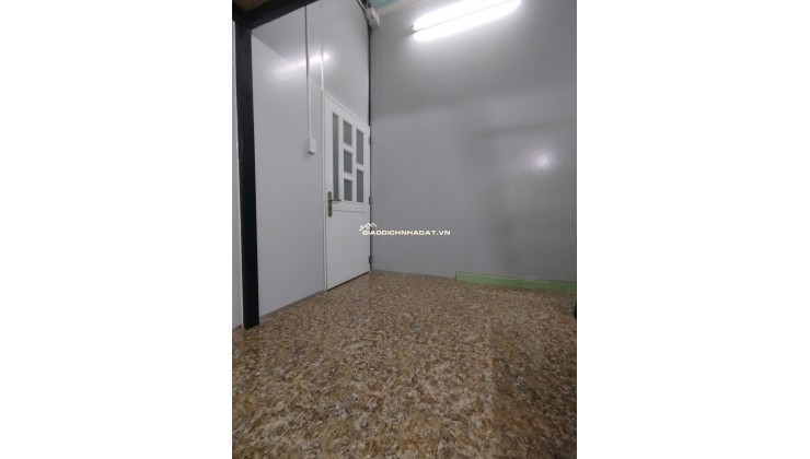 PHÒNG TRỌ 492 TÂN KỲ TÂN QUÝ, DT18-25M2, SẠCH ĐẸP, GIÁ CHỈ TỪ 2.8TR. LH:0921699268.