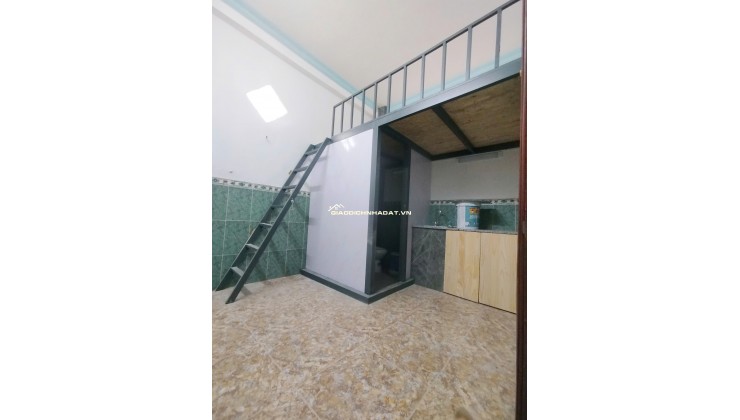 PHÒNG TRỌ 492 TÂN KỲ TÂN QUÝ, DT18-25M2, SẠCH ĐẸP, GIÁ CHỈ TỪ 2.8TR. LH:0921699268.