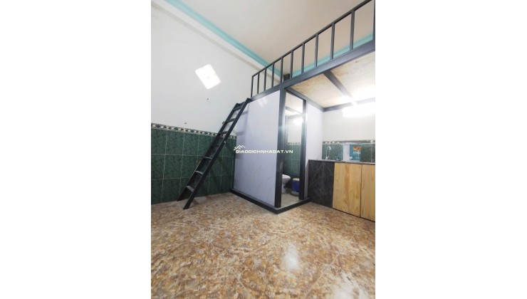 PHÒNG TRỌ 492 TÂN KỲ TÂN QUÝ, DT18-25M2, SẠCH ĐẸP, GIÁ CHỈ TỪ 2.8TR. LH:0921699268.