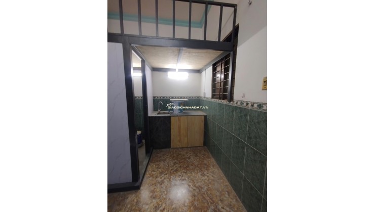 PHÒNG TRỌ 492 TÂN KỲ TÂN QUÝ, DT18-25M2, SẠCH ĐẸP, GIÁ CHỈ TỪ 2.8TR. LH:0921699268.