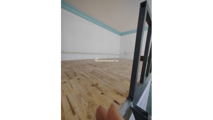 PHÒNG TRỌ 492 TÂN KỲ TÂN QUÝ, DT18-25M2, SẠCH ĐẸP, GIÁ CHỈ TỪ 2.8TR. LH:0921699268.