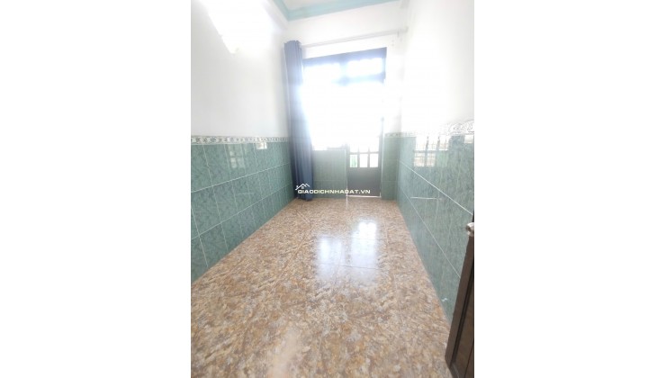 PHÒNG TRỌ 492 TÂN KỲ TÂN QUÝ, DT18-25M2, SẠCH ĐẸP, GIÁ CHỈ TỪ 2.8TR. LH:0921699268.