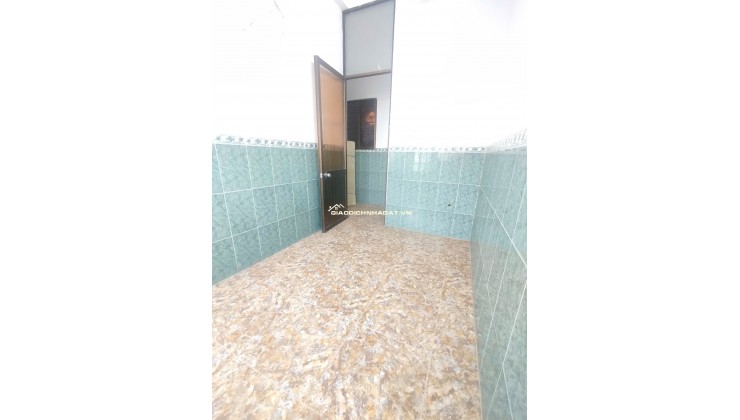 PHÒNG TRỌ 492 TÂN KỲ TÂN QUÝ, DT18-25M2, SẠCH ĐẸP, GIÁ CHỈ TỪ 2.8TR. LH:0921699268.