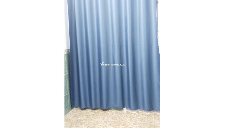 PHÒNG TRỌ 492 TÂN KỲ TÂN QUÝ, DT18-25M2, SẠCH ĐẸP, GIÁ CHỈ TỪ 2.8TR. LH:0921699268.