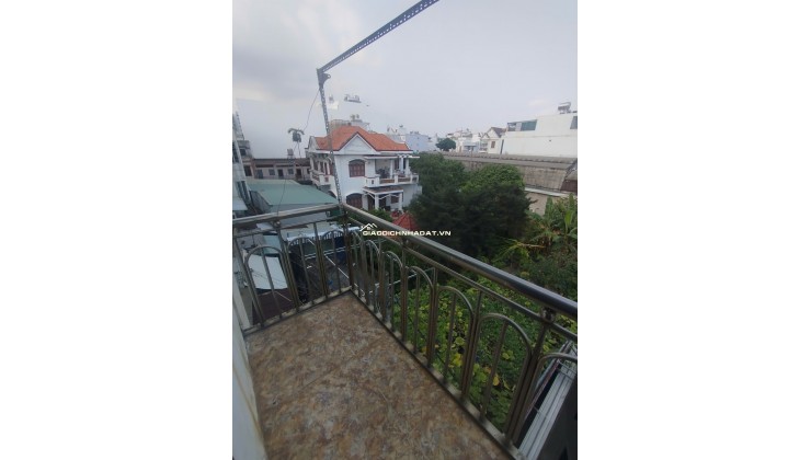 PHÒNG TRỌ 492 TÂN KỲ TÂN QUÝ, DT18-25M2, SẠCH ĐẸP, GIÁ CHỈ TỪ 2.8TR. LH:0921699268.