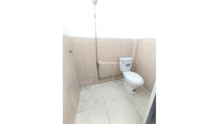PHÒNG TRỌ 492 TÂN KỲ TÂN QUÝ, DT18-25M2, SẠCH ĐẸP, GIÁ CHỈ TỪ 2.8TR. LH:0921699268.