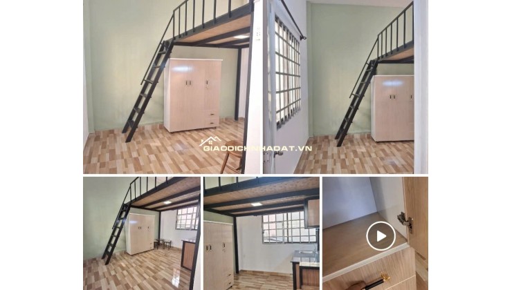 PHÒNG TRỌ 42/20 ĐỒNG XOÀI, P.13, TÂN BÌNH GIÁ TỐT – CHỈ 4.5TR/TH. LH:0921699268.