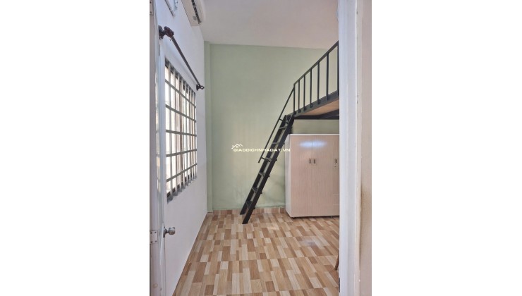 PHÒNG TRỌ 42/20 ĐỒNG XOÀI, P.13, TÂN BÌNH GIÁ TỐT – CHỈ 4.5TR/TH. LH:0921699268.