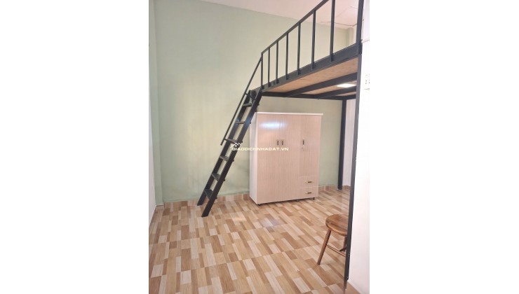 PHÒNG TRỌ 42/20 ĐỒNG XOÀI, P.13, TÂN BÌNH GIÁ TỐT – CHỈ 4.5TR/TH. LH:0921699268.