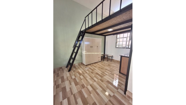 PHÒNG TRỌ 42/20 ĐỒNG XOÀI, P.13, TÂN BÌNH GIÁ TỐT – CHỈ 4.5TR/TH. LH:0921699268.