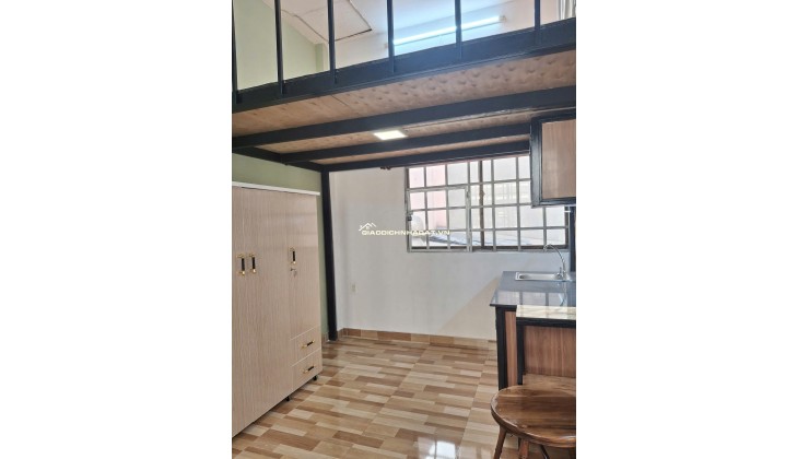 PHÒNG TRỌ 42/20 ĐỒNG XOÀI, P.13, TÂN BÌNH GIÁ TỐT – CHỈ 4.5TR/TH. LH:0921699268.