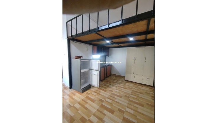 PHÒNG TRỌ 42/20 ĐỒNG XOÀI, P.13, TÂN BÌNH GIÁ TỐT – CHỈ 4.5TR/TH. LH:0921699268.