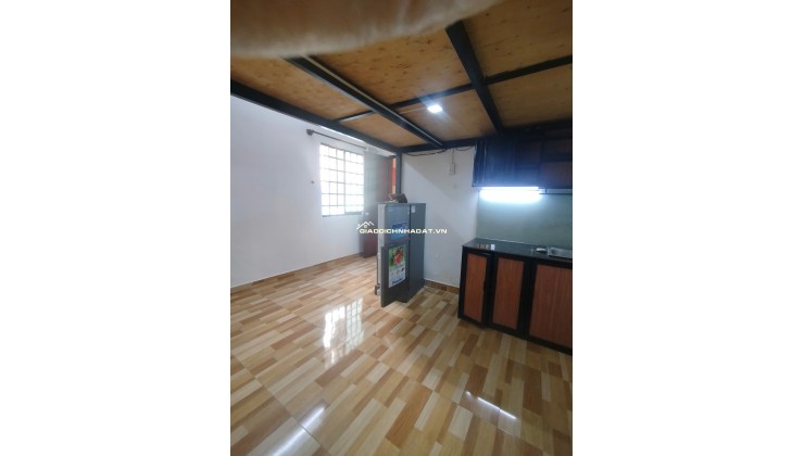 PHÒNG TRỌ 42/20 ĐỒNG XOÀI, P.13, TÂN BÌNH GIÁ TỐT – CHỈ 4.5TR/TH. LH:0921699268.